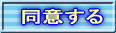 ӂ