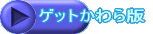QbgʐM