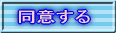 ӂ
