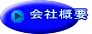 ЊTv