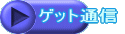 QbgʐM