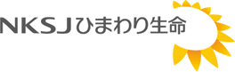 http://www.nksj-himawari.co.jp/shared/images/logo-site-01.gif