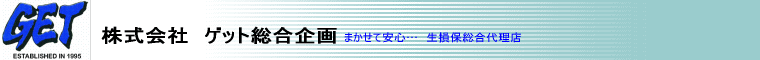 Ё@Qbg