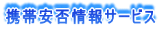 gшۏT[rX