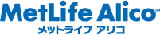 アリコジャパン