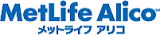 アリコジャパン